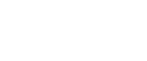againstthetide2027